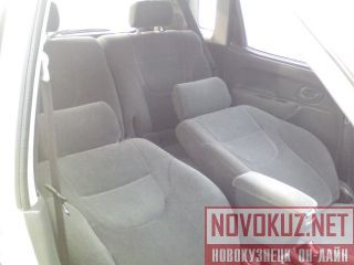 Suzuki  Swift