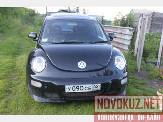 Toyota  Vitz