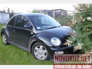 Toyota  Vitz