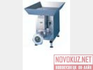   Scharfen XT 132   
