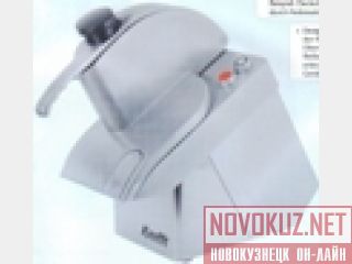  KREFFT G11    6    