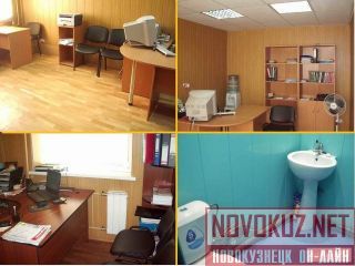  1-  .,38,  ,  