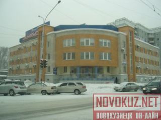  VIP     , 28  