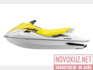   Yamaha 2002. 