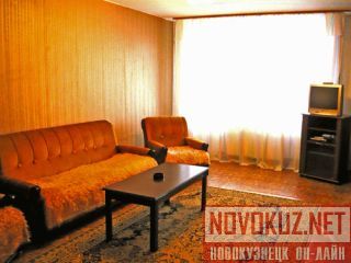    "Alisa-Hotel"  