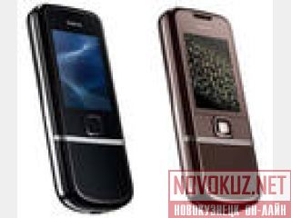Vertu, Gucci, Nokia, Mobiado, Louis Vuitton, Tag Heuer, GoldVish, Apple iPhone  VIP  