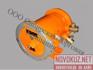   -127/220,   -380, ,   