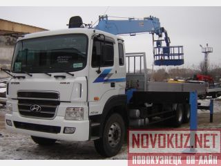 HYUNDAI 2006 