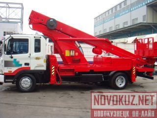 Hyundai 2004 