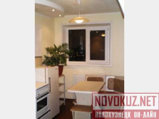     1-2..     30$!!! 8-906-927-4777 www.alisahotel-nk.ru 