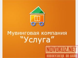   !  /  /  / 