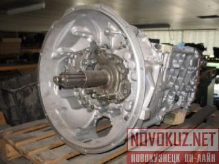  zf  eaton,  ,    ZF 16s181, 16s221, 16s151,  eaton.  