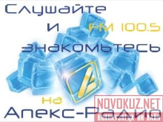     !     