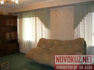       1../.!!! 8-906-927-4777 www.alisahotel-nk.ru 