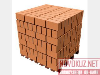 / -  .,  . 