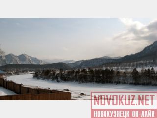  ?  ,         ! www.alta  