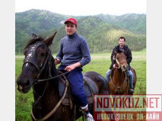 www.altaj-otdyh.tiu.ru      89130939401  