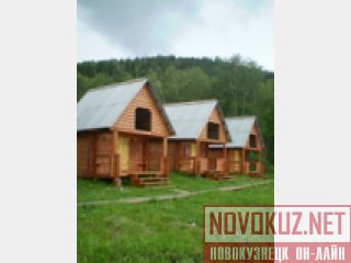 -   . http://altaj-otdyh.tiu.ru/price.html  