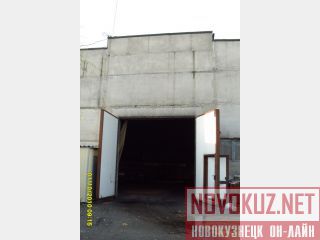  ( ) 