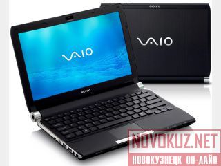   SONY Vaio VGN-TT4MRG/B !!! 7000  