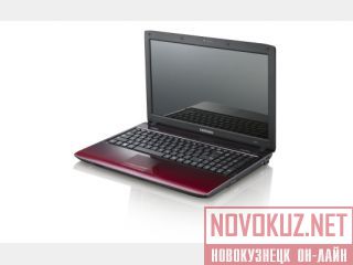     Samsung R580-js03 