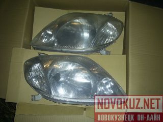   ,   . Toyota Corolla 120  
