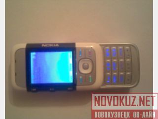    Nokia 5300 