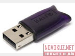 Hasp 