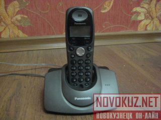  Panasonic 1000. 
