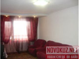  1-2..    40 $/!!!  . 8-906-927-4777 