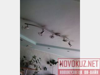     1 .  