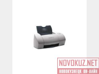    Lexmark z45  , /. 