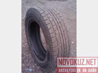    Dunlop Graspic DS-2 