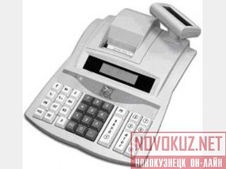  "--"  01  02 