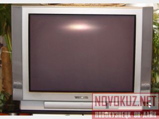   TOSHIBA 72cm, 100Hz, / 