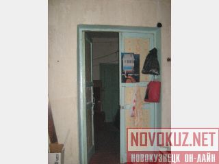   , 21.,  2/5, 400 