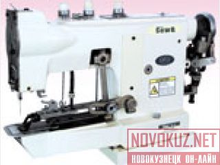   -       25500 . 