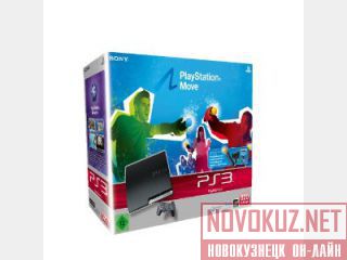 xbox 360 Slim, PlayStation 3 Slim 