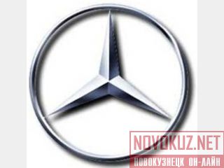      !    ! 