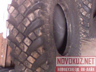 " "  14,75/80 R20 (, ) 