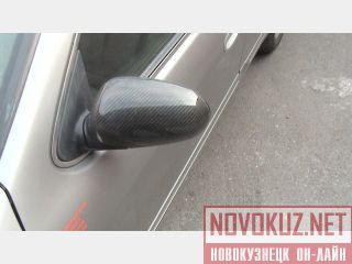 NISSAN  MAXIMA 