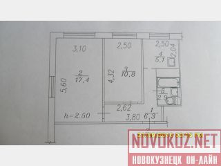  2. , 980..  