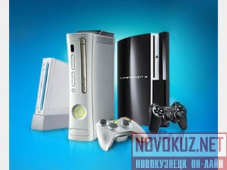 , ,  Xbox 360, PS2, PS3, PSP 