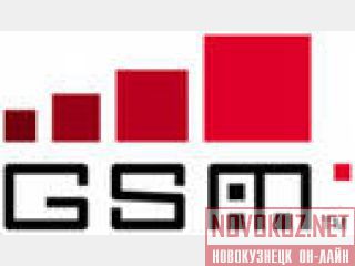  GSM .  
