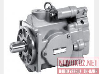  A3H180-FR01KK-10 