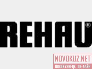  REHAU 