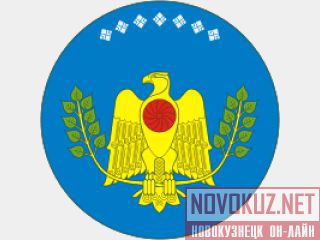 WWW.EXPRESS-RENTA.RU -    !!! 