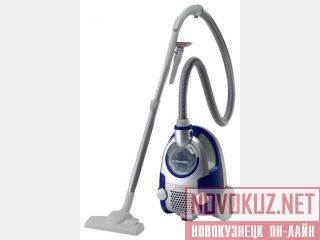   Electrolux ZAC 6842 
