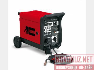   Fudug   Bimax 