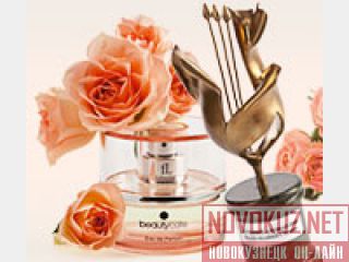       FABERLIC, ORIFLAME,  MARY KAY, AVON 